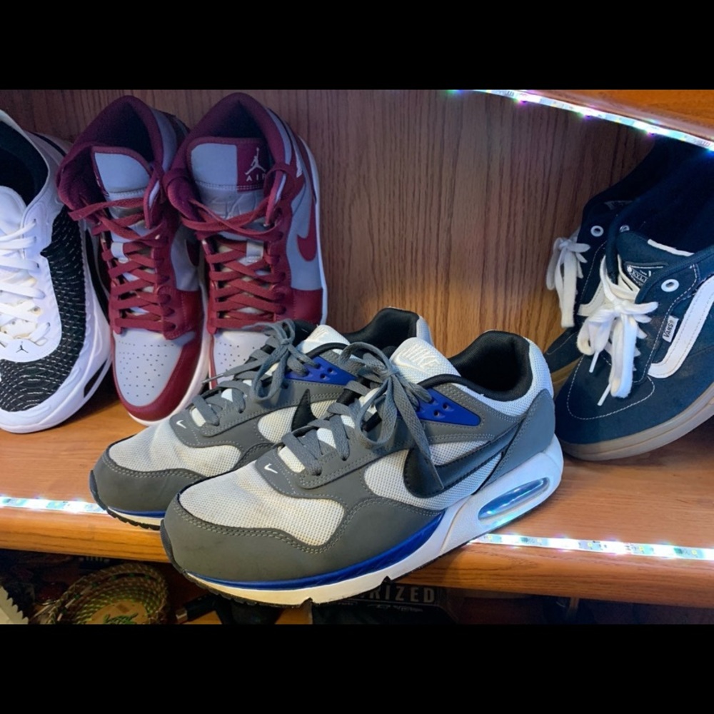Nike AIR Max Correlate Mens Size 11